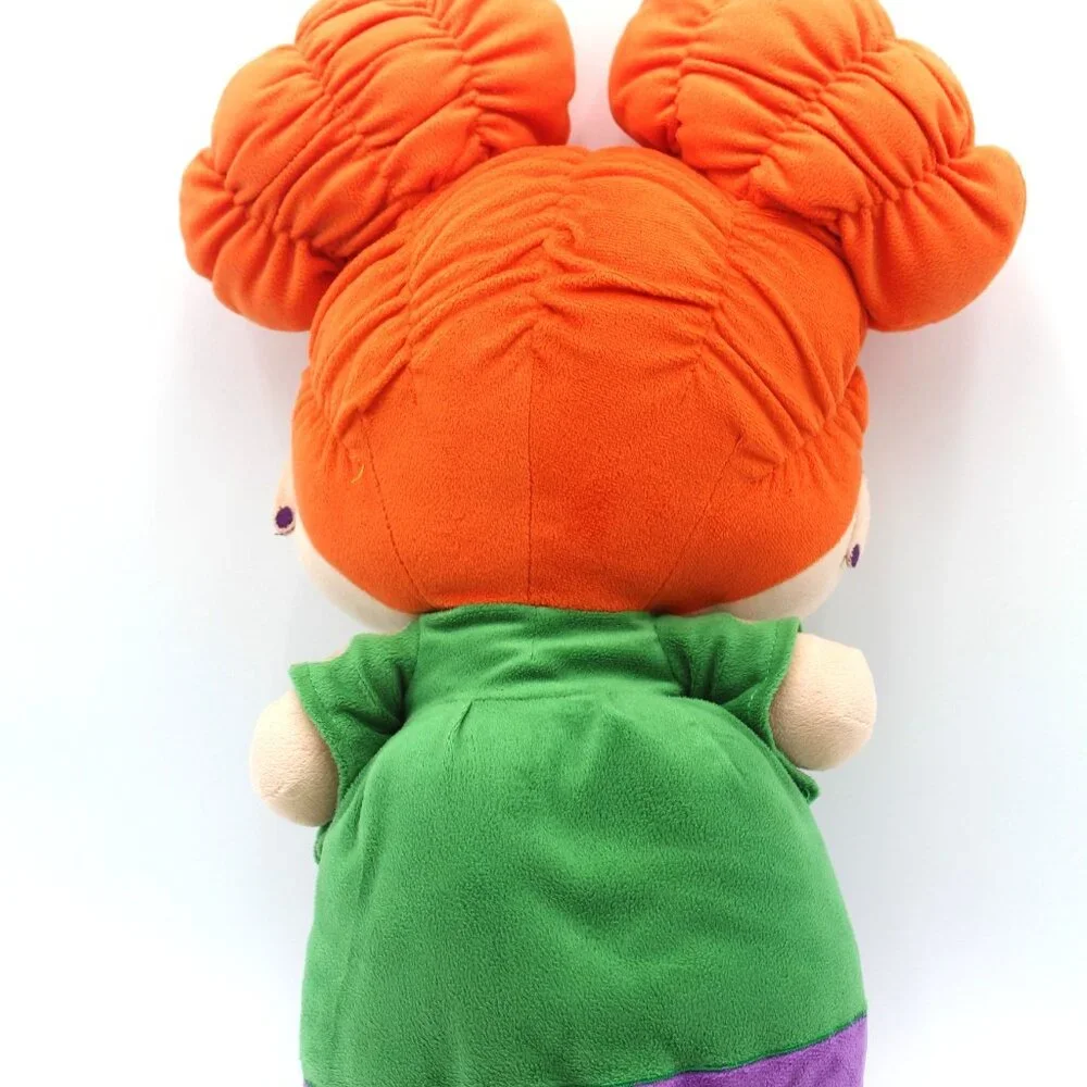Disney Halloween Hocus Pocus 18